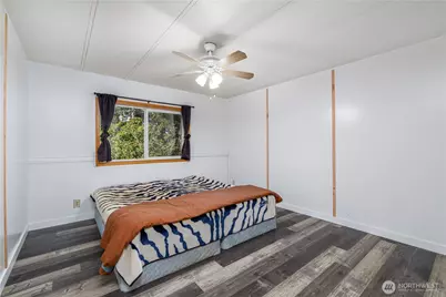 24 W Tipi Court, Elma, WA 98541 - Photo 18