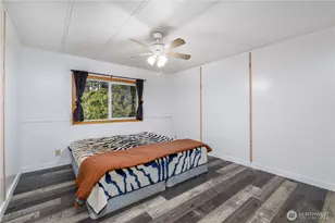 24 W Tipi Ct, Elma, WA 98541 - Photo 18