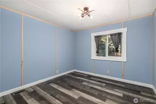 24 W Tipi Ct, Elma, WA 98541 - Photo 16