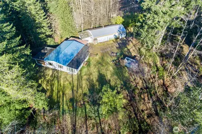 24 W Tipi Court, Elma, WA 98541 - Photo 4