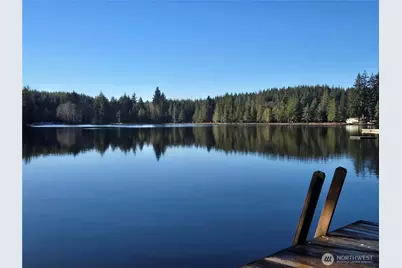 24 W Tipi Court, Elma, WA 98541 - Photo 32