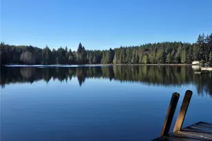 24 W Tipi Ct, Elma, WA 98541 - Photo 32