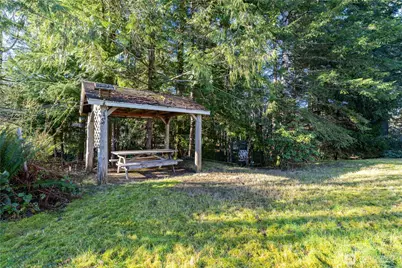 24 W Tipi Court, Elma, WA 98541 - Photo 28