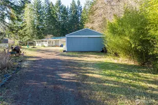 24 W Tipi Ct, Elma, WA 98541 - Photo 22