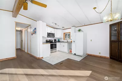 24 W Tipi Court, Elma, WA 98541 - Photo 12