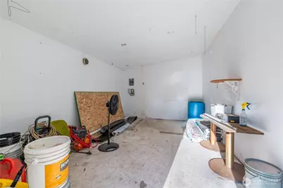 24 W Tipi Court, Elma, WA 98541 - Photo 26