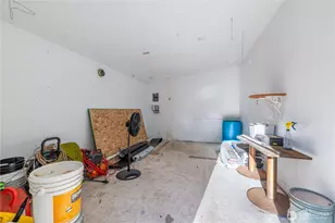 24 W Tipi Ct, Elma, WA 98541 - Photo 26