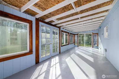 24 W Tipi Court, Elma, WA 98541 - Photo 6