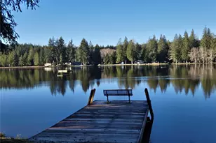 24 W Tipi Ct, Elma, WA 98541 - Photo 30