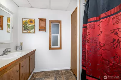 24 W Tipi Court, Elma, WA 98541 - Photo 20