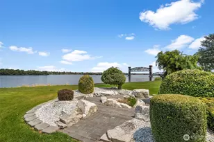 226102 E Donelson Dr, Kennewick, WA 99337 - Photo 14