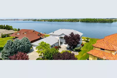 226102 E Donelson Drive, Kennewick, WA 99337 - Photo 1