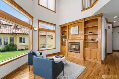 226102 E Donelson Drive, Kennewick, WA 99337 - Photo 28