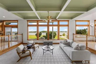 226102 E Donelson Drive, Kennewick, WA 99337 - Photo 22