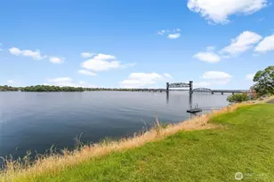 226102 E Donelson Dr, Kennewick, WA 99337 - Photo 12