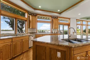 226102 E Donelson Dr, Kennewick, WA 99337 - Photo 36