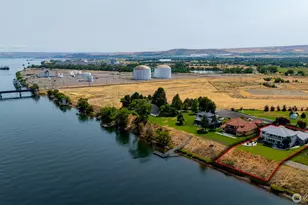 226102 E Donelson Dr, Kennewick, WA 99337 - Photo 2