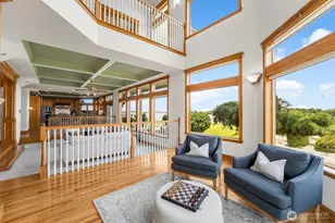 226102 E Donelson Dr, Kennewick, WA 99337 - Photo 26