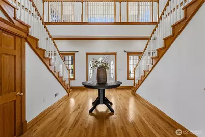 226102 E Donelson Drive, Kennewick, WA 99337 - Photo 20