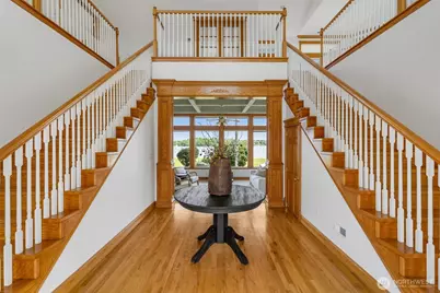 226102 E Donelson Drive, Kennewick, WA 99337 - Photo 18