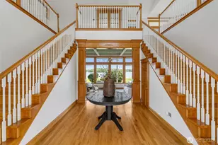 226102 E Donelson Dr, Kennewick, WA 99337 - Photo 18