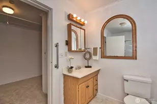 2729 Queets Ave, Hoquiam, WA 98550 - Photo 18