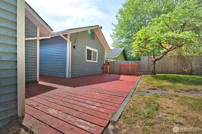 2729 Queets Avenue, Hoquiam, WA 98550 - Photo 22