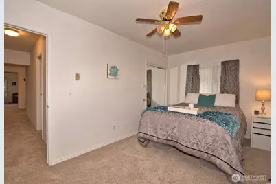2729 Queets Avenue, Hoquiam, WA 98550 - Photo 14