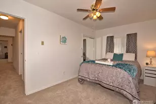 2729 Queets Ave, Hoquiam, WA 98550 - Photo 14