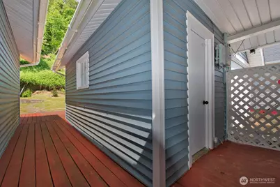 2729 Queets Avenue, Hoquiam, WA 98550 - Photo 20