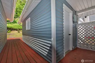 2729 Queets Ave, Hoquiam, WA 98550 - Photo 20
