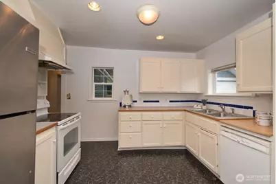 2729 Queets Avenue, Hoquiam, WA 98550 - Photo 10