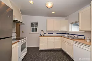 2729 Queets Ave, Hoquiam, WA 98550 - Photo 10