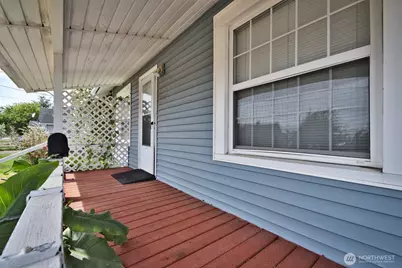 2729 Queets Avenue, Hoquiam, WA 98550 - Photo 4