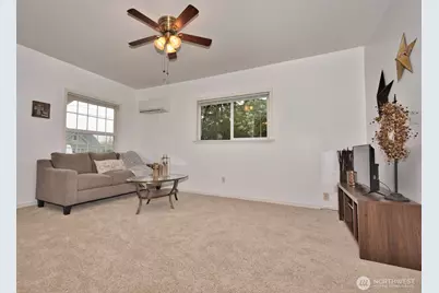 2729 Queets Avenue, Hoquiam, WA 98550 - Photo 6