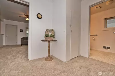 2729 Queets Avenue, Hoquiam, WA 98550 - Photo 12