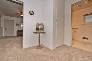2729 Queets Ave, Hoquiam, WA 98550 - Photo 12
