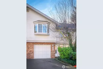 26266 114th Lane #31, Kent, WA 98030 - Photo 2