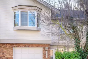 26266 114th Ln, Kent, WA 98030 - Photo 2