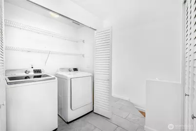 26266 114th Lane #31, Kent, WA 98030 - Photo 14