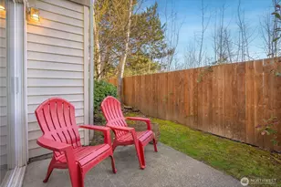 26266 114th Ln, Kent, WA 98030 - Photo 16