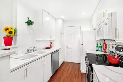 26266 114th Lane #31, Kent, WA 98030 - Photo 6