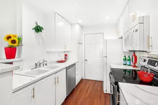 26266 114th Ln, Kent, WA 98030 - Photo 6