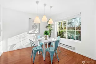 26266 114th Ln, Kent, WA 98030 - Photo 4