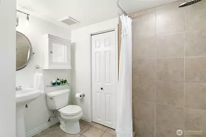 7731 29th Avenue NW, Seattle, WA 98117 - Photo 24