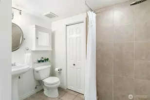 7731 29th Ave NW, Seattle, WA 98117 - Photo 24