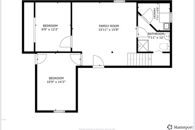 7731 29th Avenue NW, Seattle, WA 98117 - Photo 36