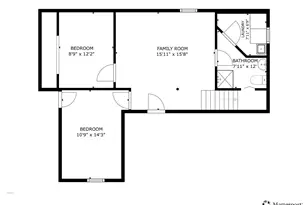 7731 29th Ave NW, Seattle, WA 98117 - Photo 36