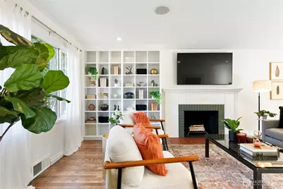 7731 29th Avenue NW, Seattle, WA 98117 - Photo 4