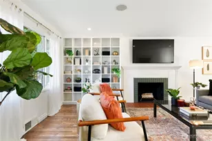 7731 29th Ave NW, Seattle, WA 98117 - Photo 4